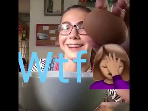 DIY Tassenkuchen Mit Kaffeegeschmack????