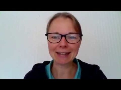 In deinen DIY Produkten stecken Magie und Zauberkraft