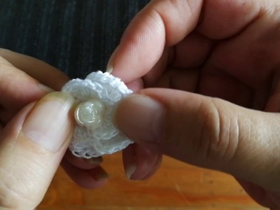 Mini Craft ✂️ und Geschenke vom Kleinchen ????????