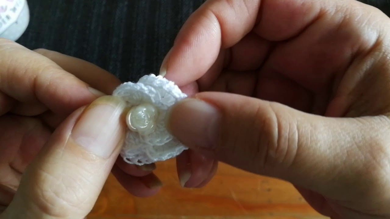 Mini Craft ✂️ und Geschenke vom Kleinchen ????????