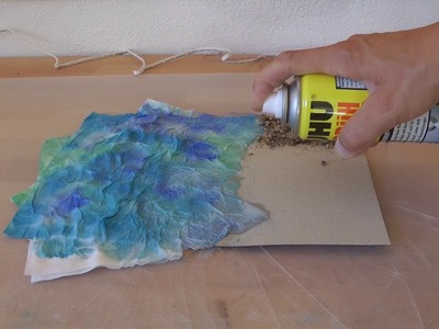 Playmobil Familie Gruber Pimp my Playmobil Meer basteln