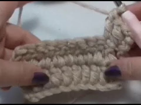 Ganze Stäbchen - Anfänger 3.