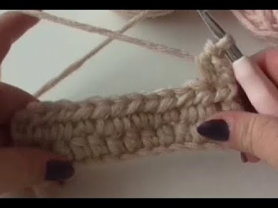 Halbe Stäbchen - Anfänger 2.