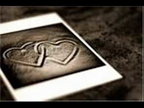 Sido - Du musst auf dein Herz Hören