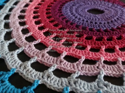 Sommerpause Ende Mini Gewinnspiel