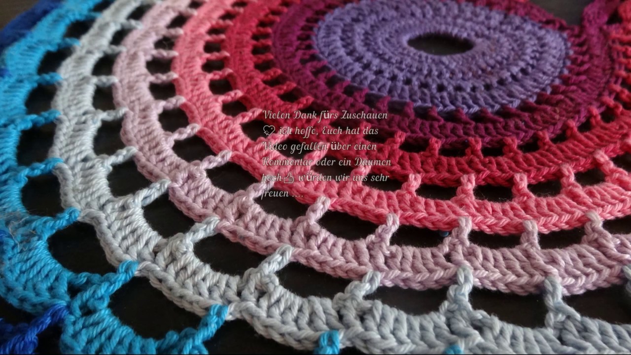 Sommerpause Ende Mini Gewinnspiel