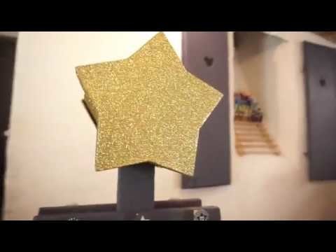 Adventkalender #DIY Weihnachten #Nähen #Basteln