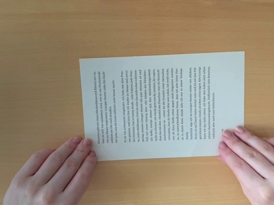 DIY — Weihnachtsengel