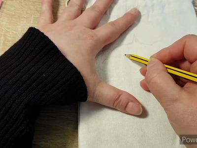 #10Fragen1Tag                                    und meine Antworten darauf ???? Ich wurde getaggt ????