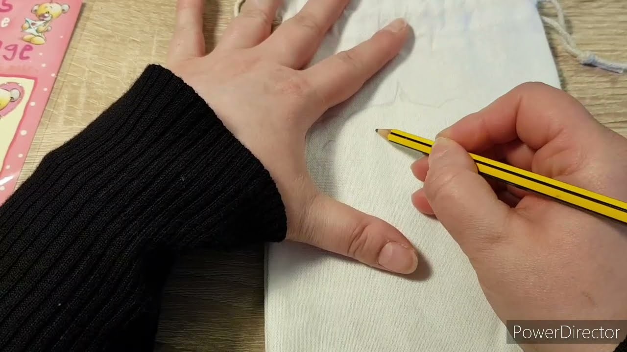 #10Fragen1Tag                                    und meine Antworten darauf ???? Ich wurde getaggt ????