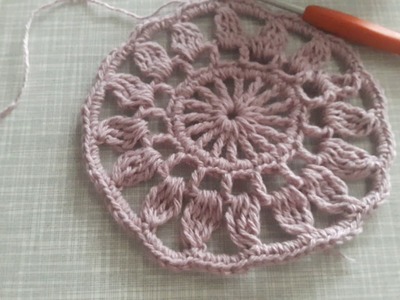 Oster Überraschung  Teil 2