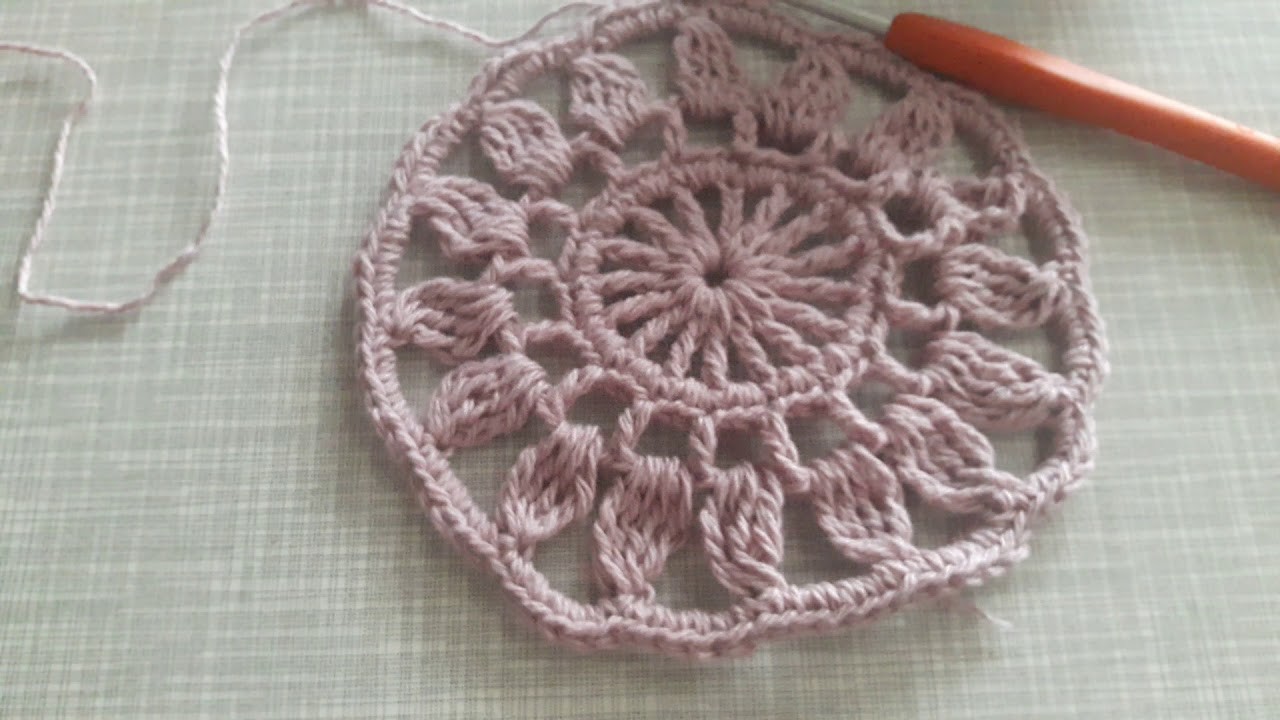 Oster Überraschung  Teil 2