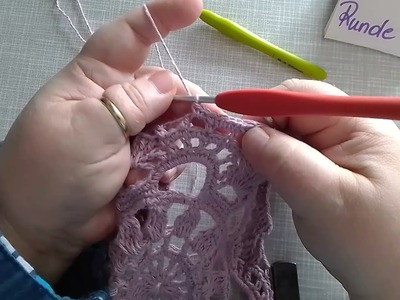 Oster Überraschung Teil 6