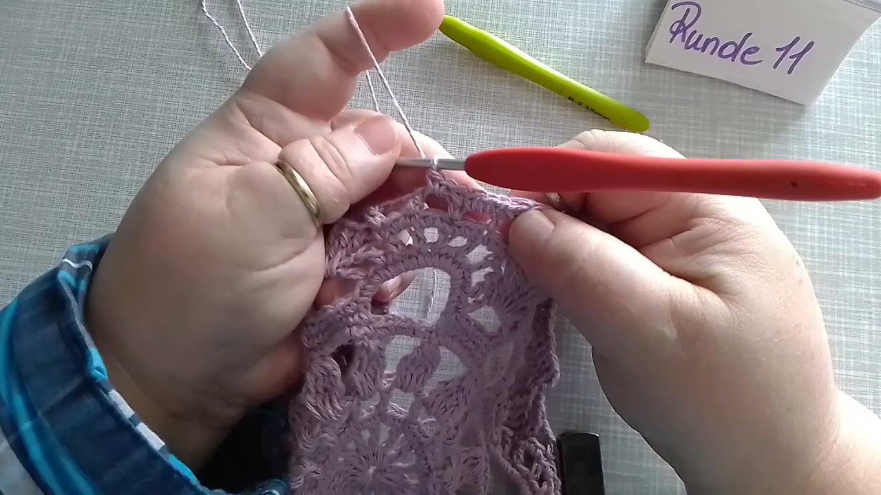 Oster Überraschung Teil 6