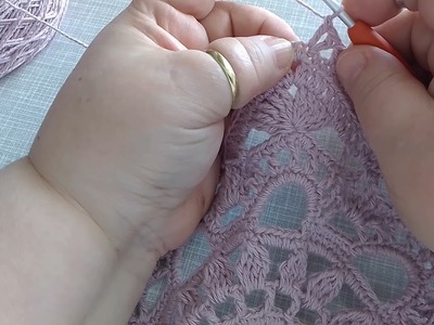 Oster Überraschung Teil 7