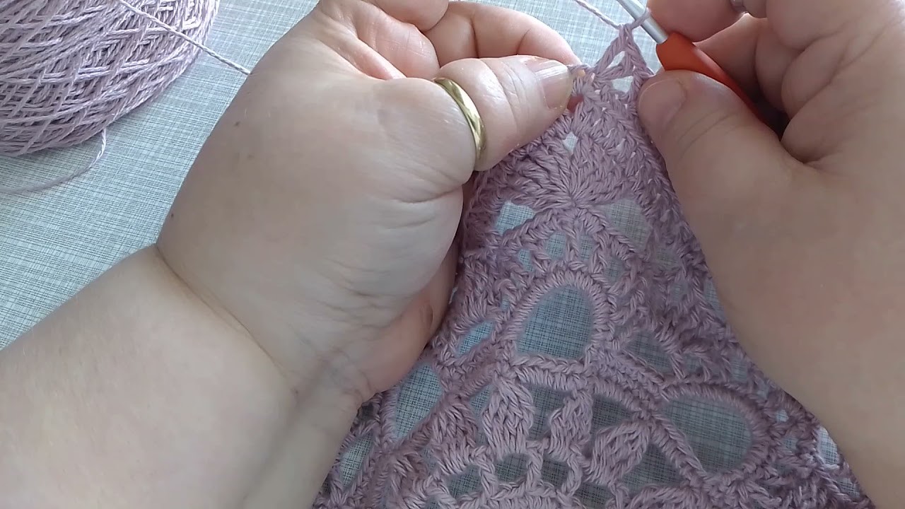 Oster Überraschung Teil 7