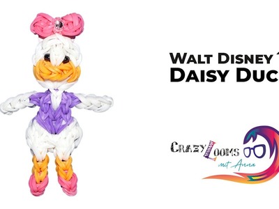 Walt Disney´s DaisyDuck