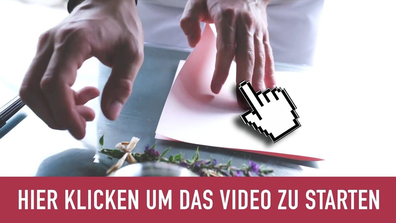 SchenkYOU Tipps #1 - DIY – weil Selbstgemachtes immer von Herzen kommt!
