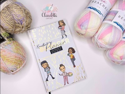 190.000 Abonnenten GIVEAWAY. Open Worldwide