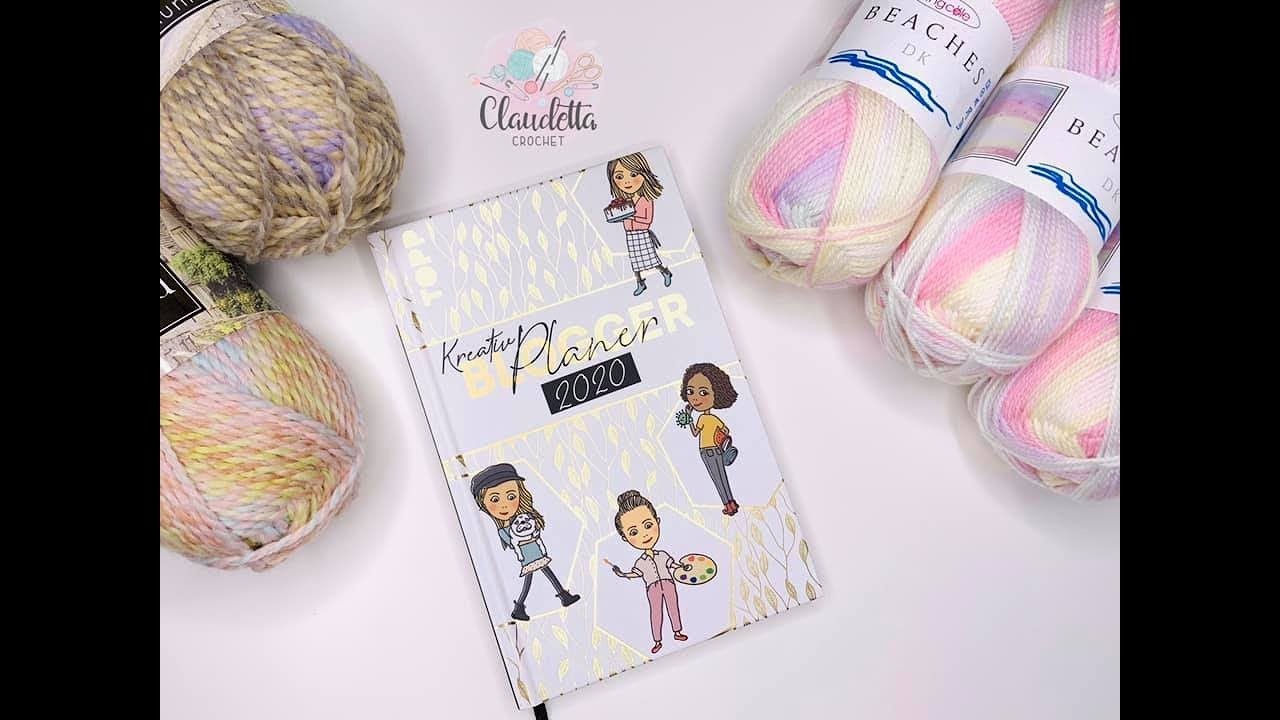 190.000 Abonnenten GIVEAWAY. Open Worldwide