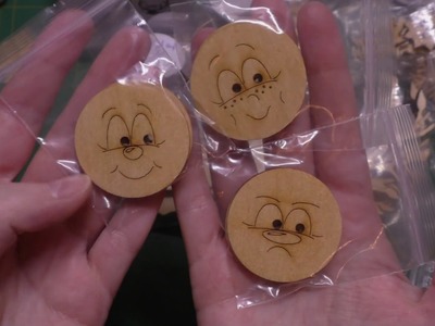 Einkauf Haul Weihnachtsmarkt Schloß und Gut Liebenberg