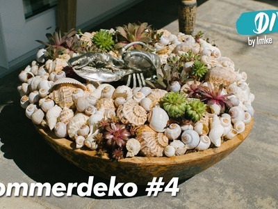 Sommerdeko #4