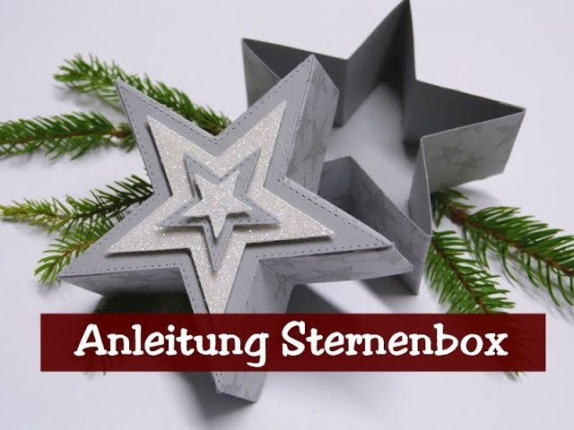 Sternenbox
