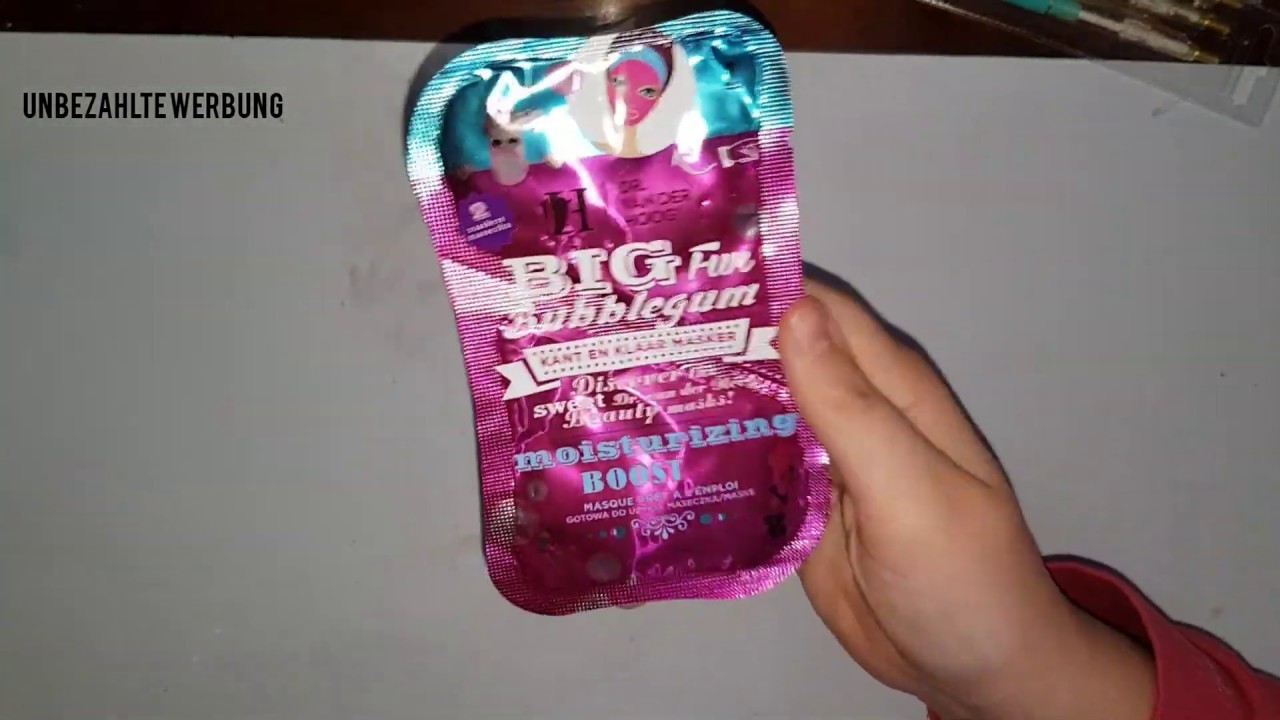 Actionhaul vom 23.11.19 und wir basteln auch wieder ????