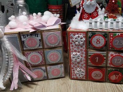 Basteln Ohne Plan Interaktiv. .