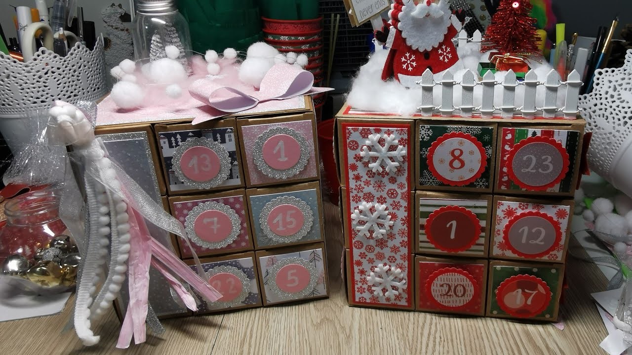 Basteln Ohne Plan Interaktiv. .