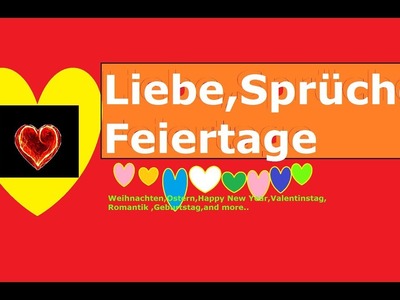 Beste Weihnachtsdeko . LYRA der Nicolaus .Flammenlicht Weihnachten Advent  wird kommen