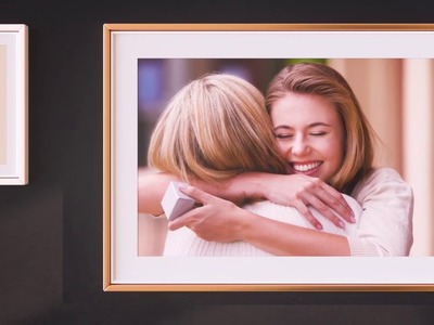 Die schönsten Geschenke I acredo