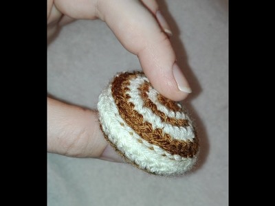 Schoki Vanille Keks mit dicker Füllung - kleines Extra