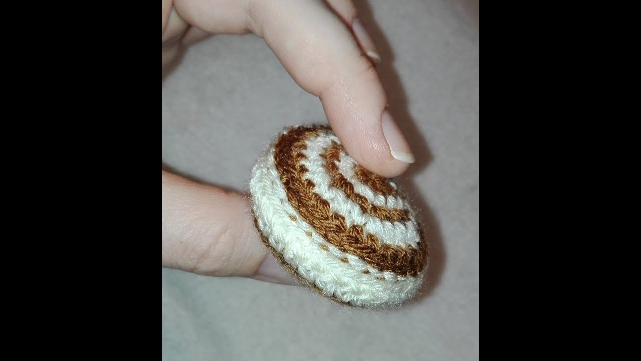 Schoki Vanille Keks mit dicker Füllung - kleines Extra