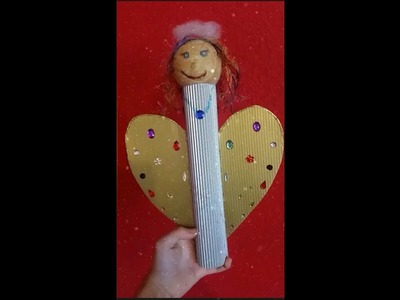 Tolle Weihnachts Geschenke und DIYs! :)