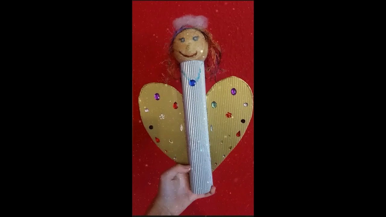 Tolle Weihnachts Geschenke und DIYs! :)