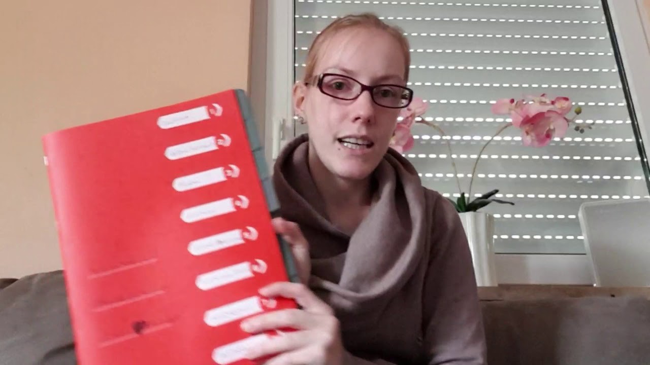 Mit Jasmina Häkeln & Stricken Podcast Folge #10