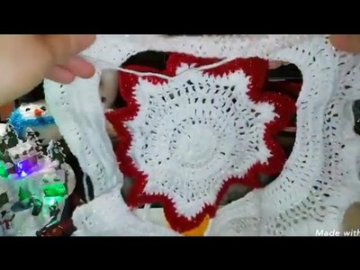 Podcast # 19 Stricken und Häkeln es geht auch billig entlich wieder eine neue Folge☺️