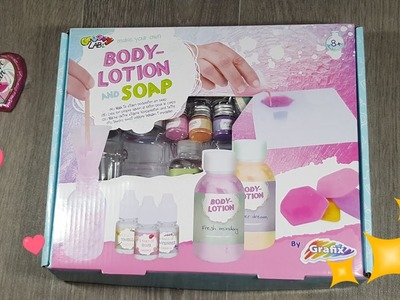 ACTION HAUL ???? 23.12.2019 ???? DIY Set uvm.