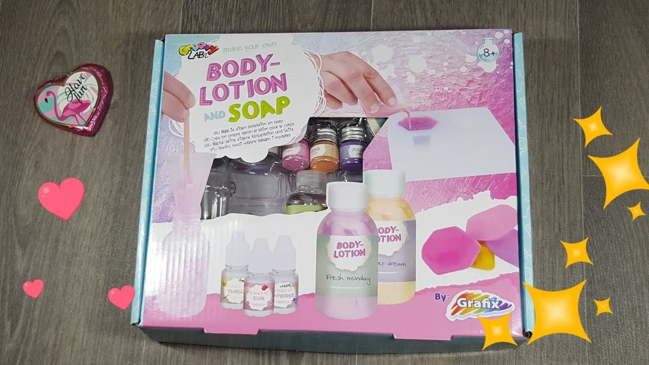 ACTION HAUL ???? 23.12.2019 ???? DIY Set uvm.