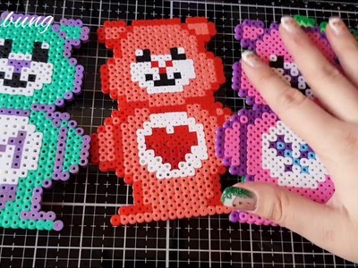 #Craft Update - 1????