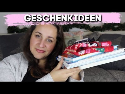 HAUL: Geschenkideen für Kinder. Erstleser und Kleinkinder