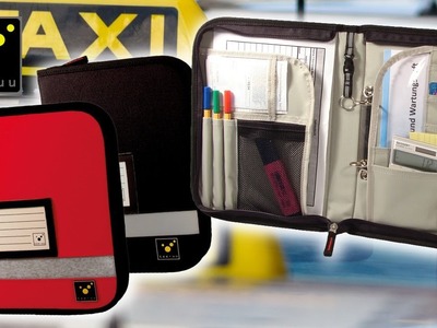 TRIP Organizer von TEE-UU