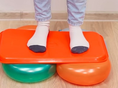 19 Coole Zaubertricks - Zum Nachmachen!