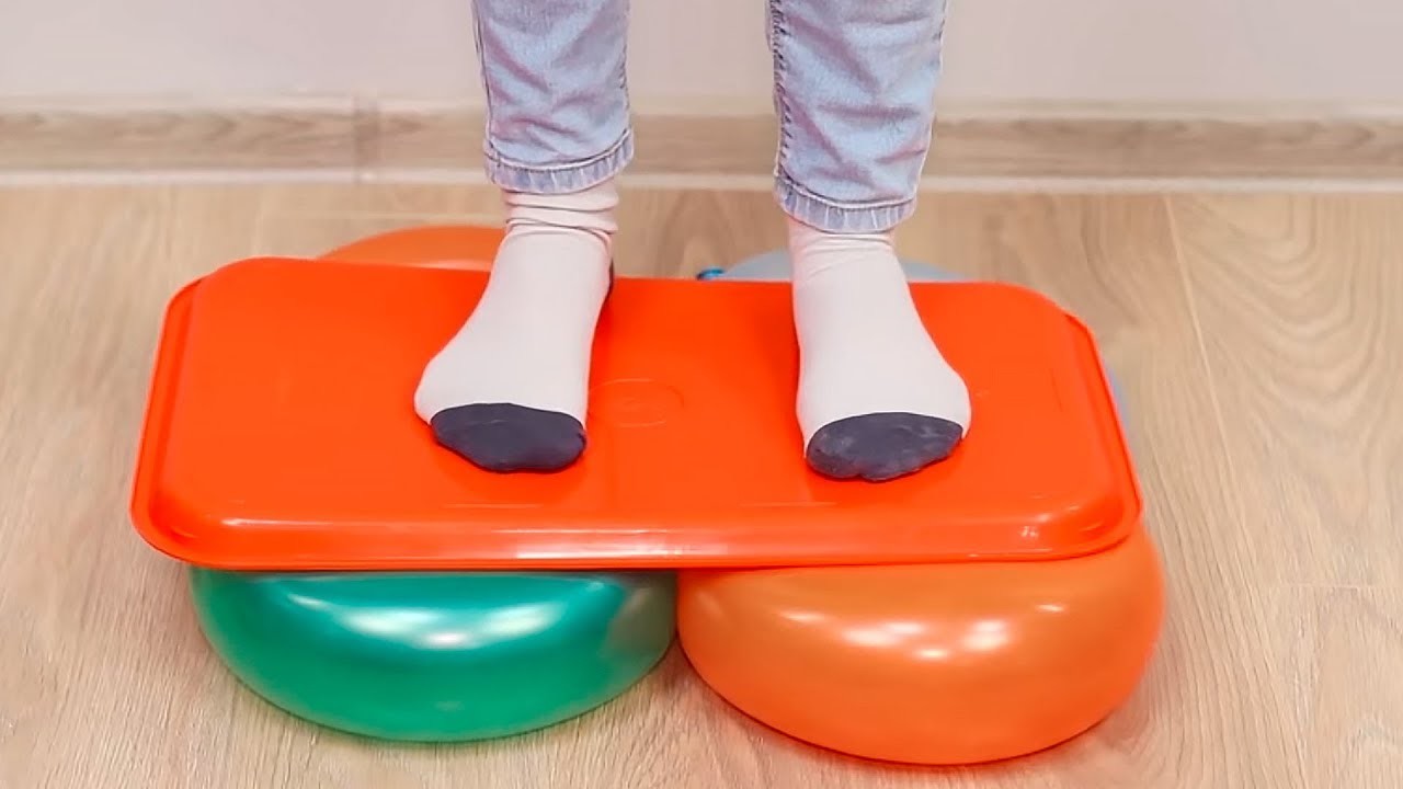 19 Coole Zaubertricks - Zum Nachmachen!