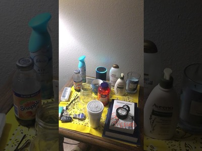 Best Alexa prank ever