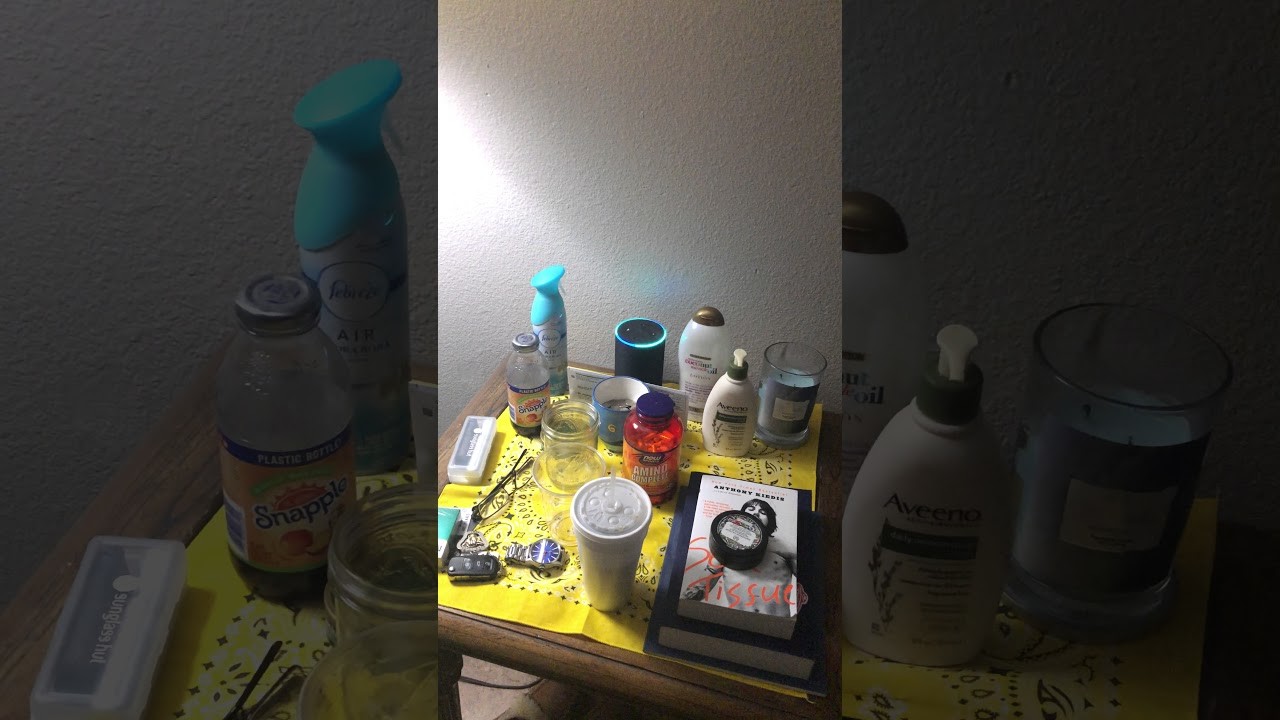 Best Alexa prank ever