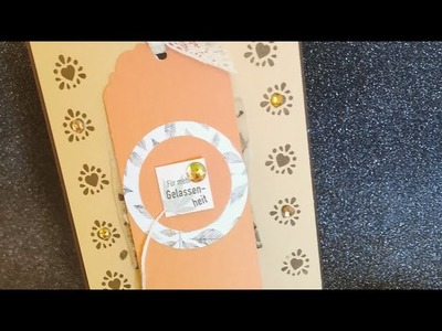 #JarosKreativkarten#mieneminchen#himmelmiezchenkreative#karten#basteln#kreativ#selbstgemacht#