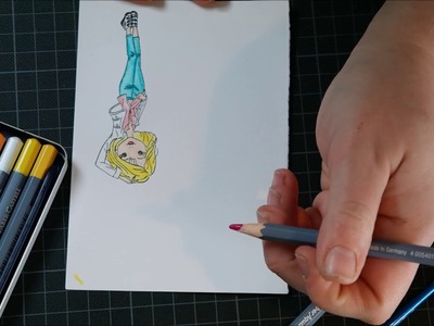 Watch me Craft Nr. 02.2020