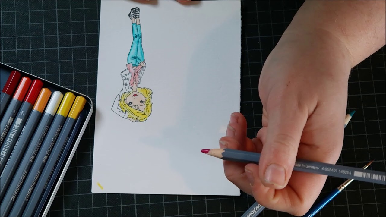 Watch me Craft Nr. 02.2020